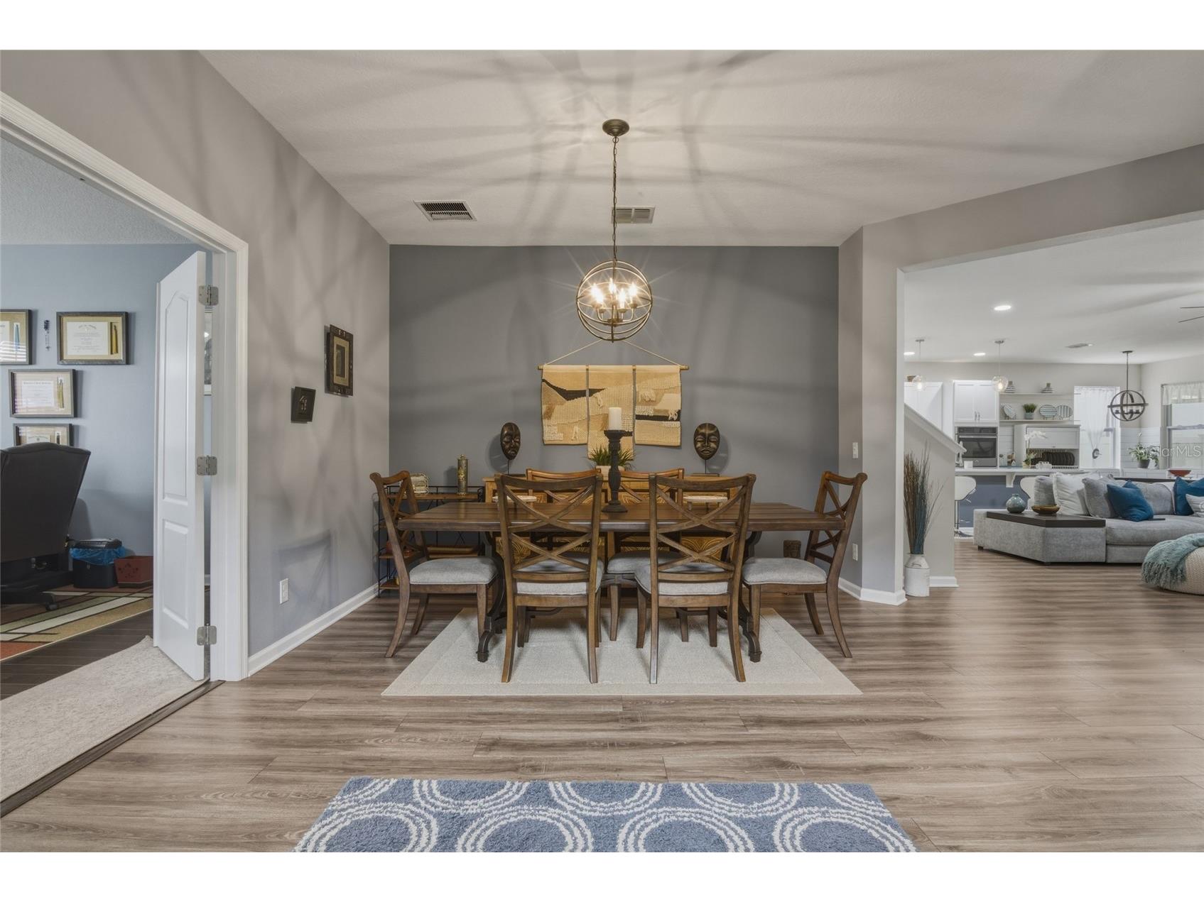 16742 Abbey Hill Court Clermont FL 34711 G5113324 image10