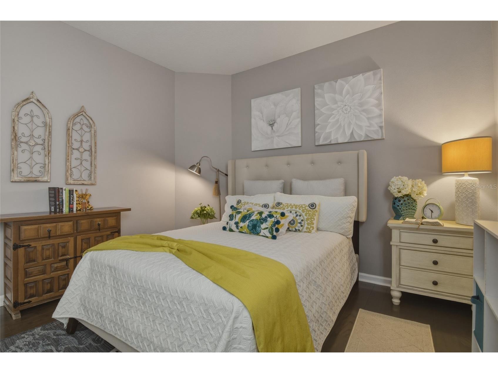 16742 Abbey Hill Court Clermont FL 34711 G5113324 image12