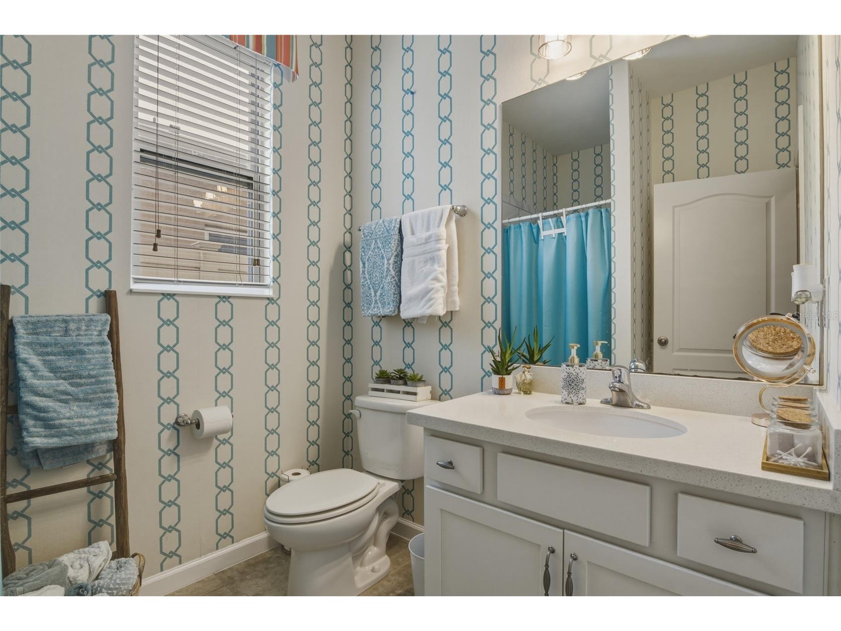 16742 Abbey Hill Court Clermont FL 34711 G5113324 image13