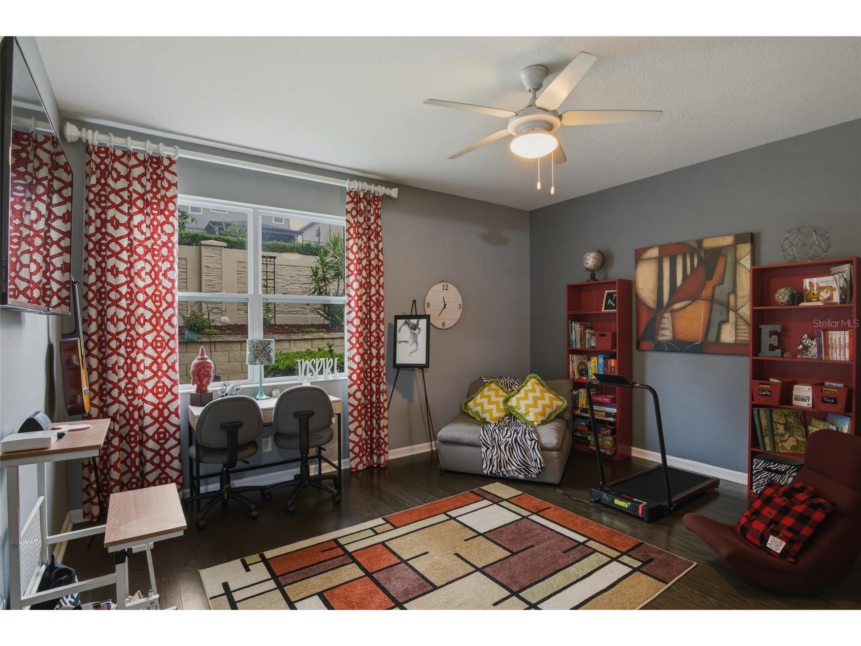 16742 Abbey Hill Court Clermont FL 34711 G5113324 image14