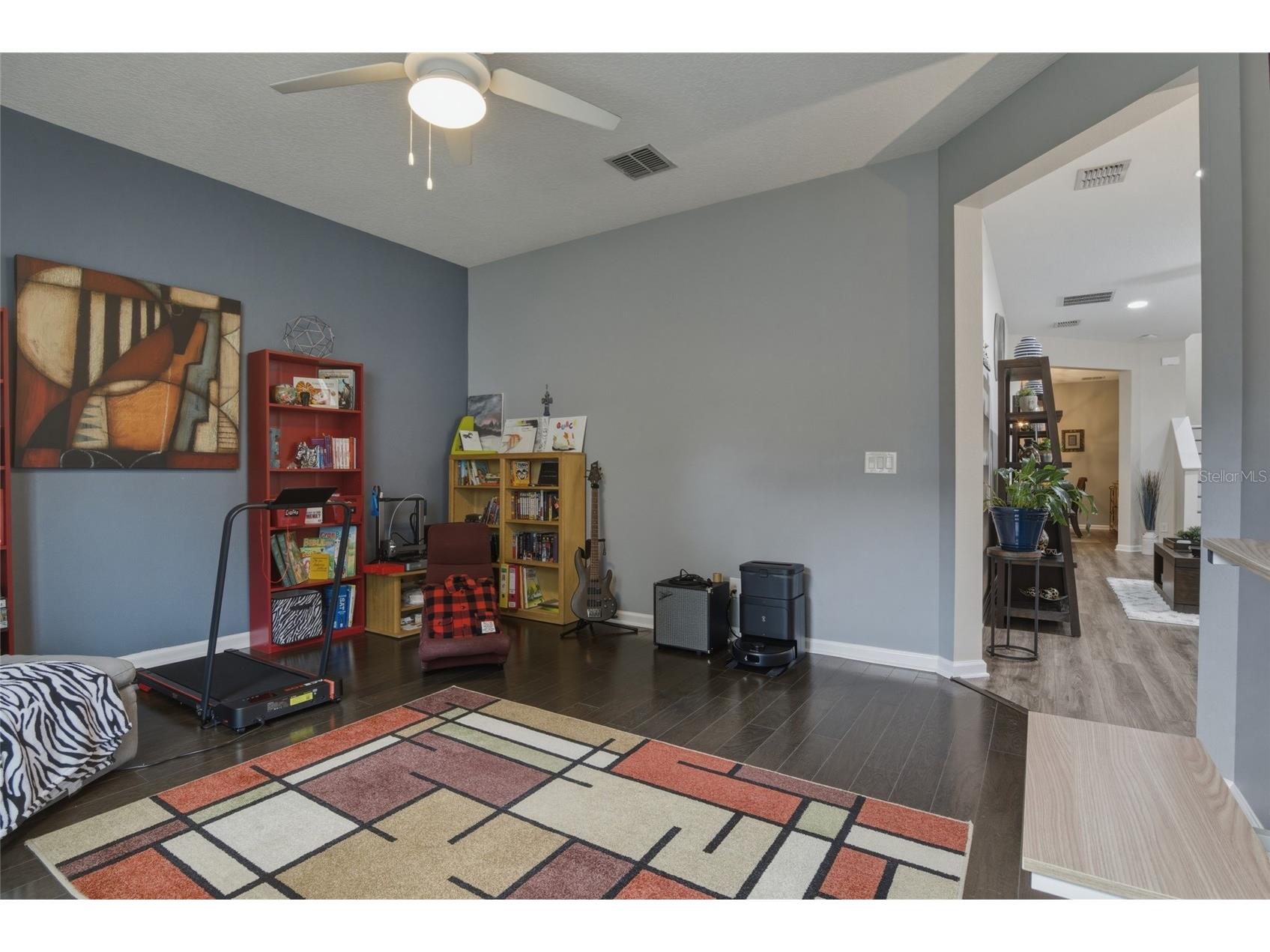 16742 Abbey Hill Court Clermont FL 34711 G5113324 image15