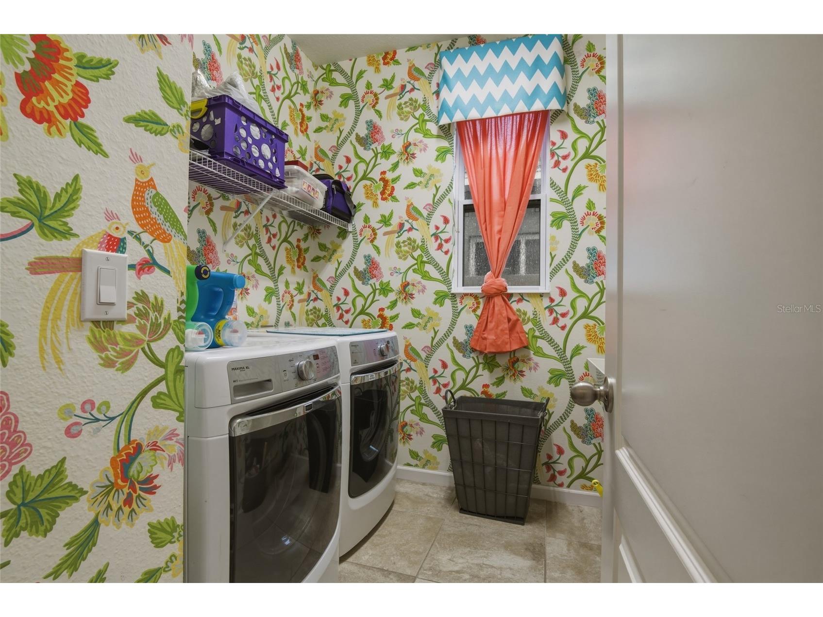 16742 Abbey Hill Court Clermont FL 34711 G5113324 image16