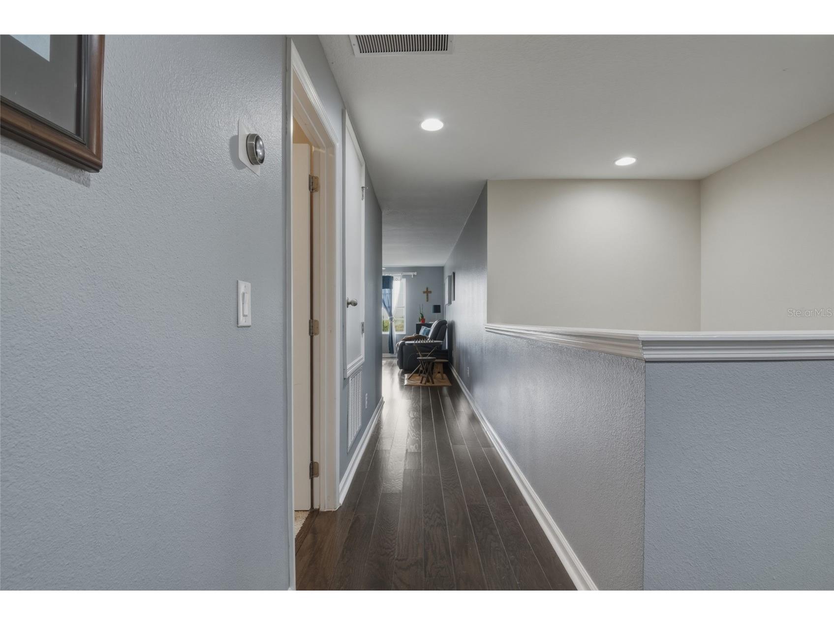 16742 Abbey Hill Court Clermont FL 34711 G5113324 image18