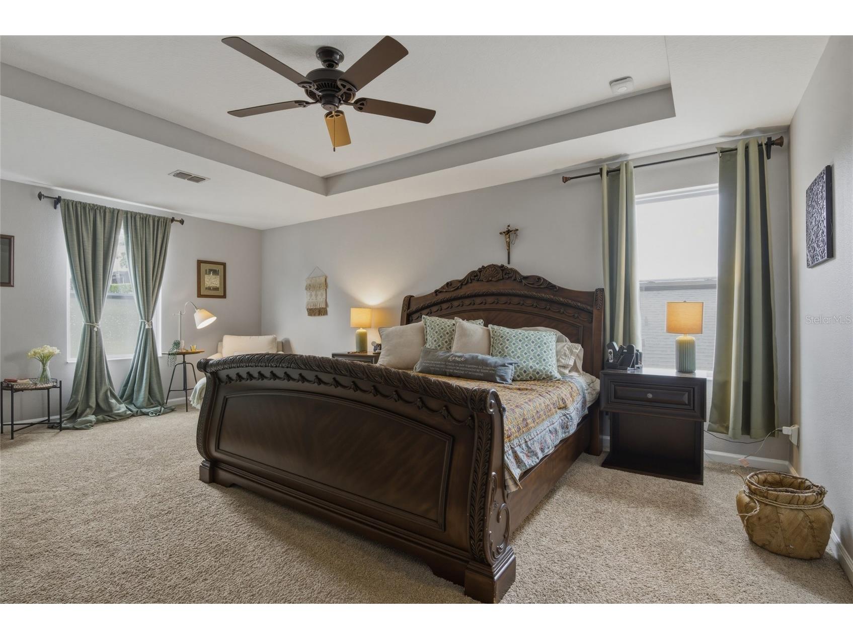 16742 Abbey Hill Court Clermont FL 34711 G5113324 image19