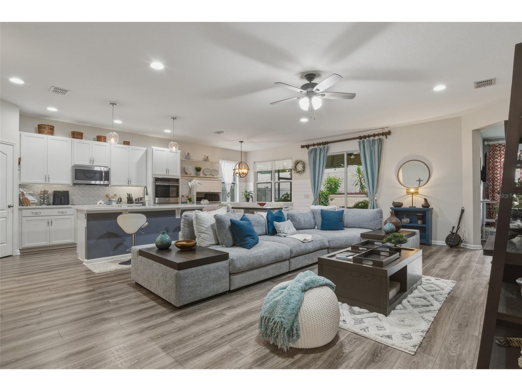 16742 Abbey Hill Court Clermont FL 34711 G5113324 image2