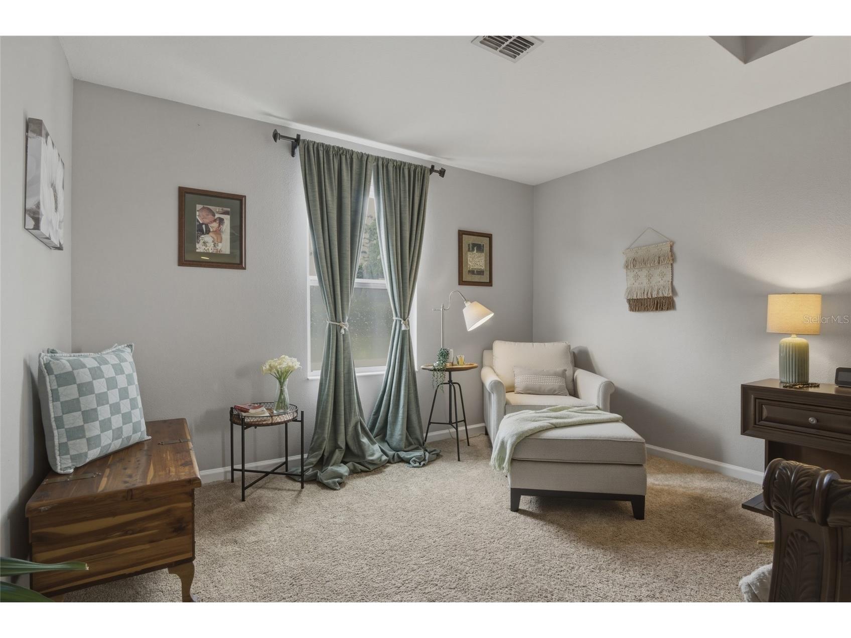 16742 Abbey Hill Court Clermont FL 34711 G5113324 image20