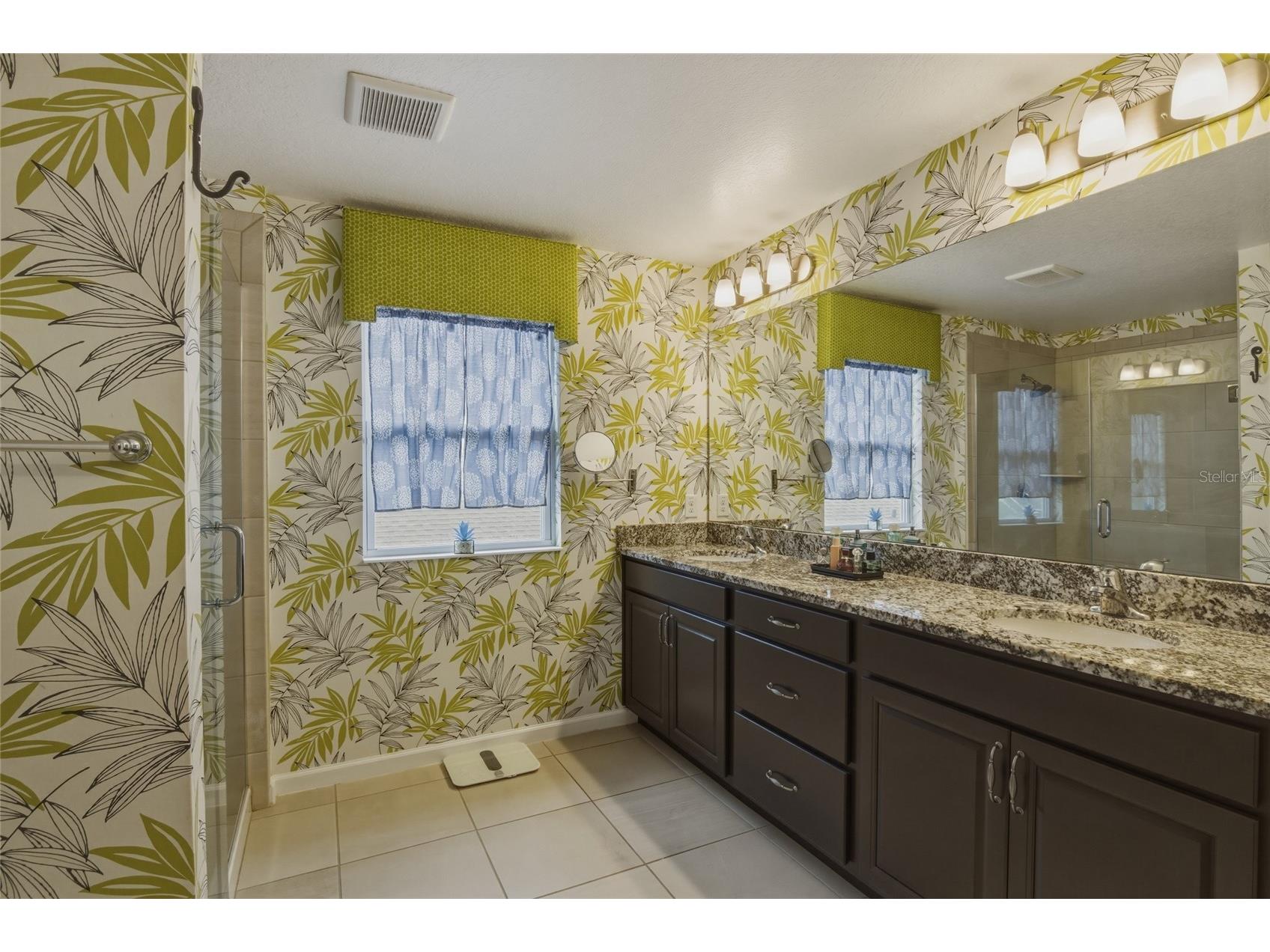 16742 Abbey Hill Court Clermont FL 34711 G5113324 image21