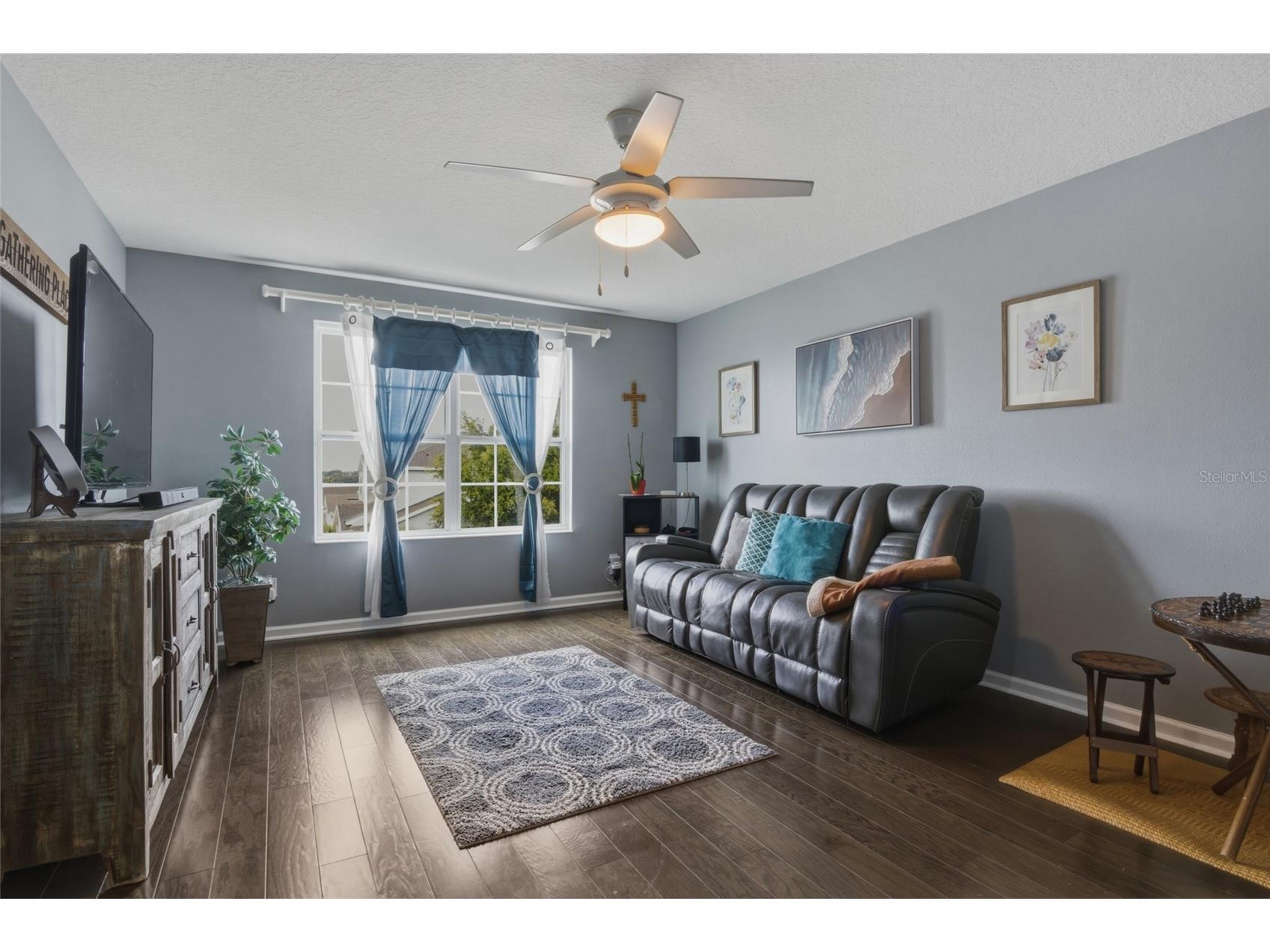 16742 Abbey Hill Court Clermont FL 34711 G5113324 image22
