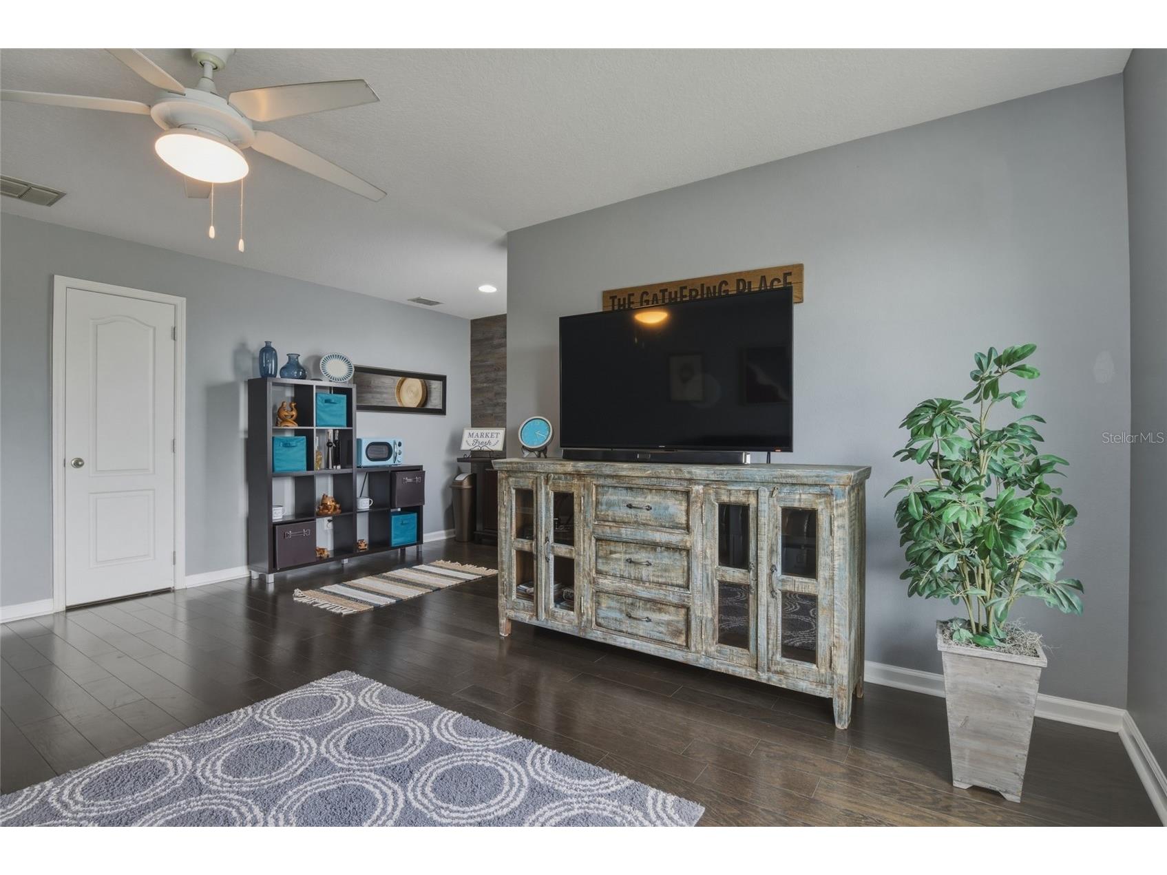 16742 Abbey Hill Court Clermont FL 34711 G5113324 image23
