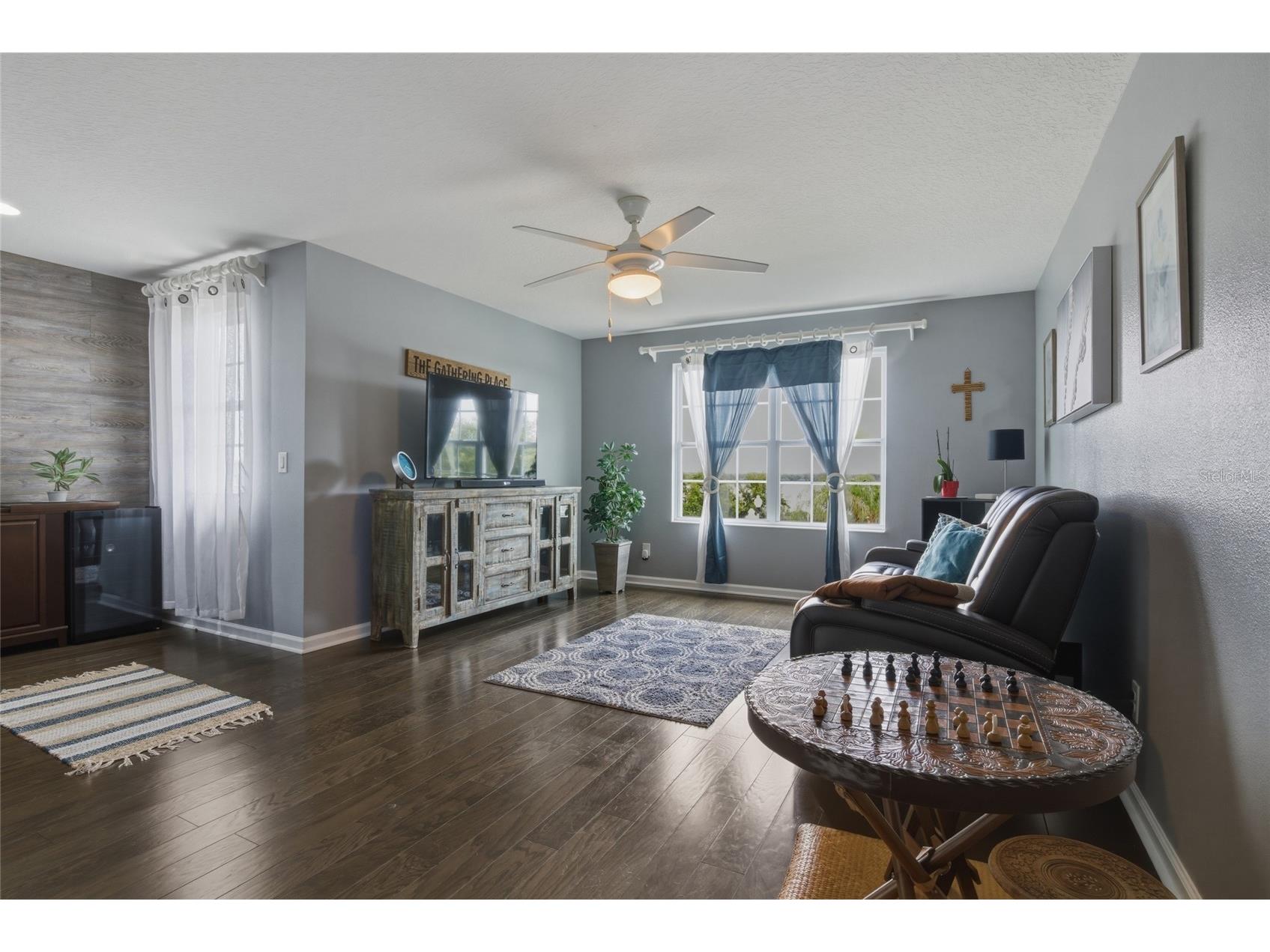 16742 Abbey Hill Court Clermont FL 34711 G5113324 image24