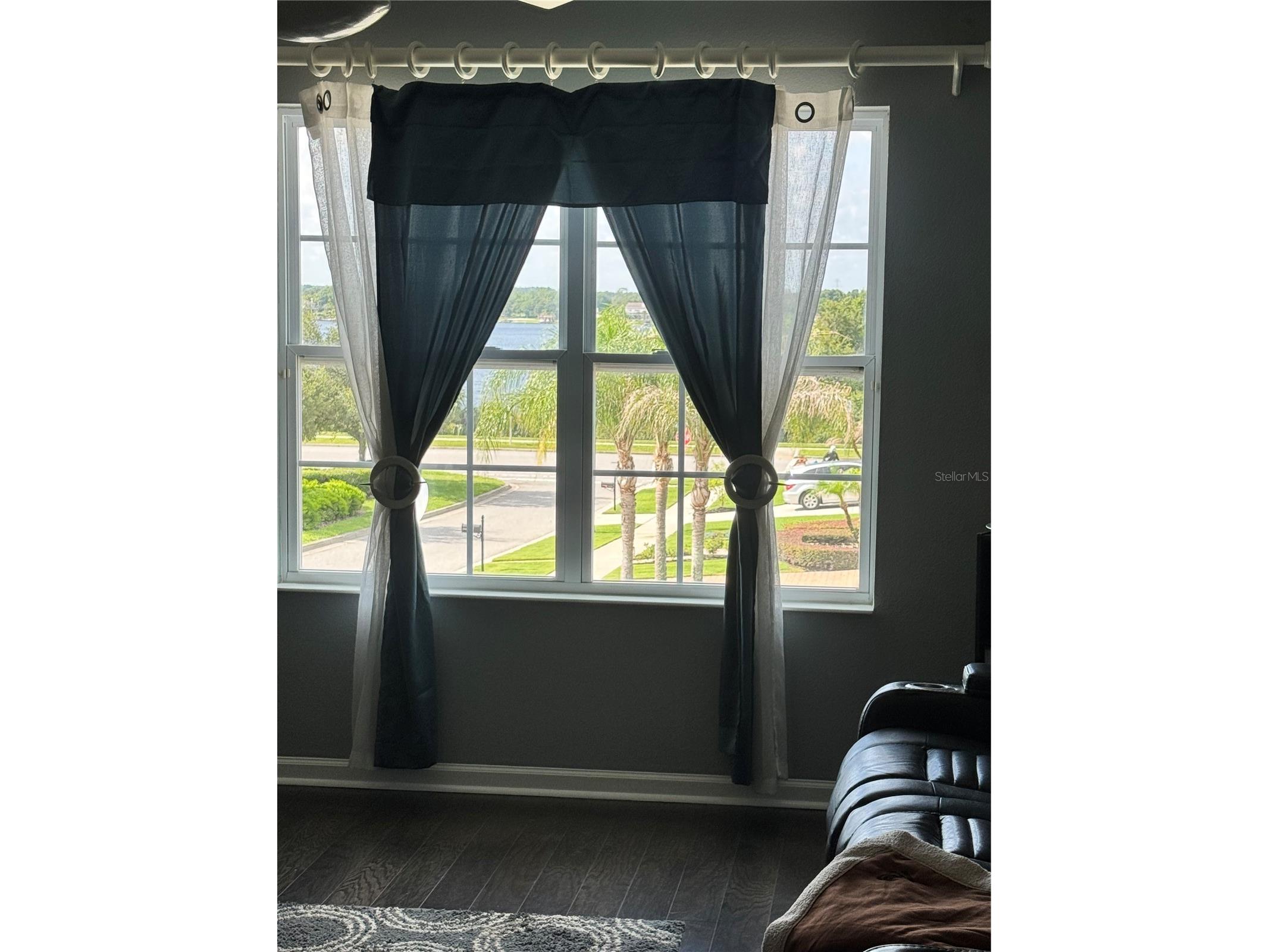 16742 Abbey Hill Court Clermont FL 34711 G5113324 image25