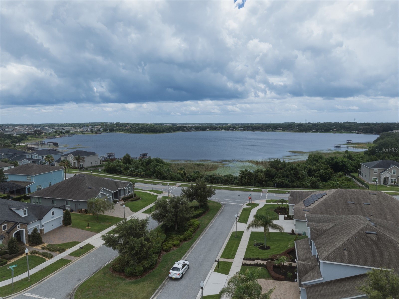 16742 Abbey Hill Court Clermont FL 34711 G5113324 image26