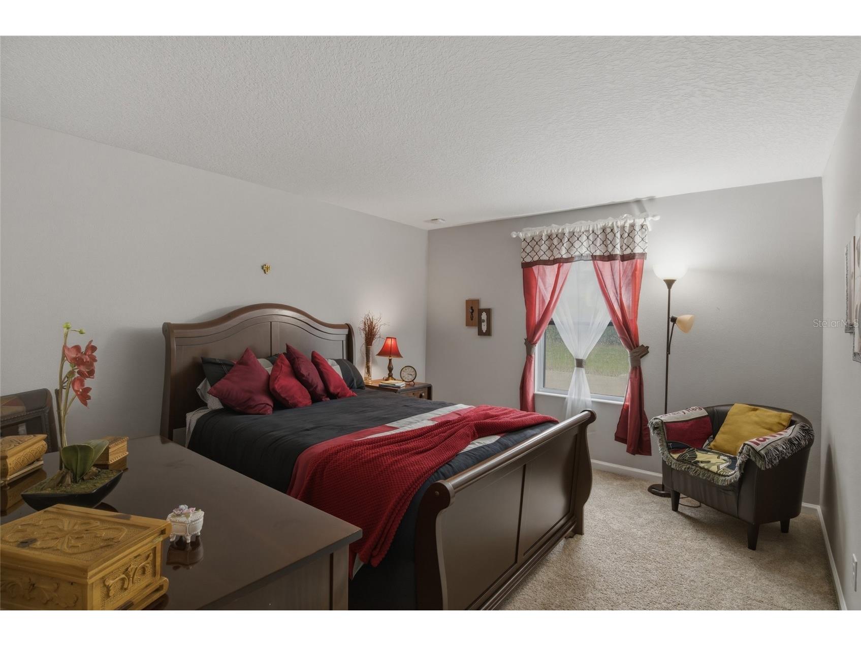 16742 Abbey Hill Court Clermont FL 34711 G5113324 image27