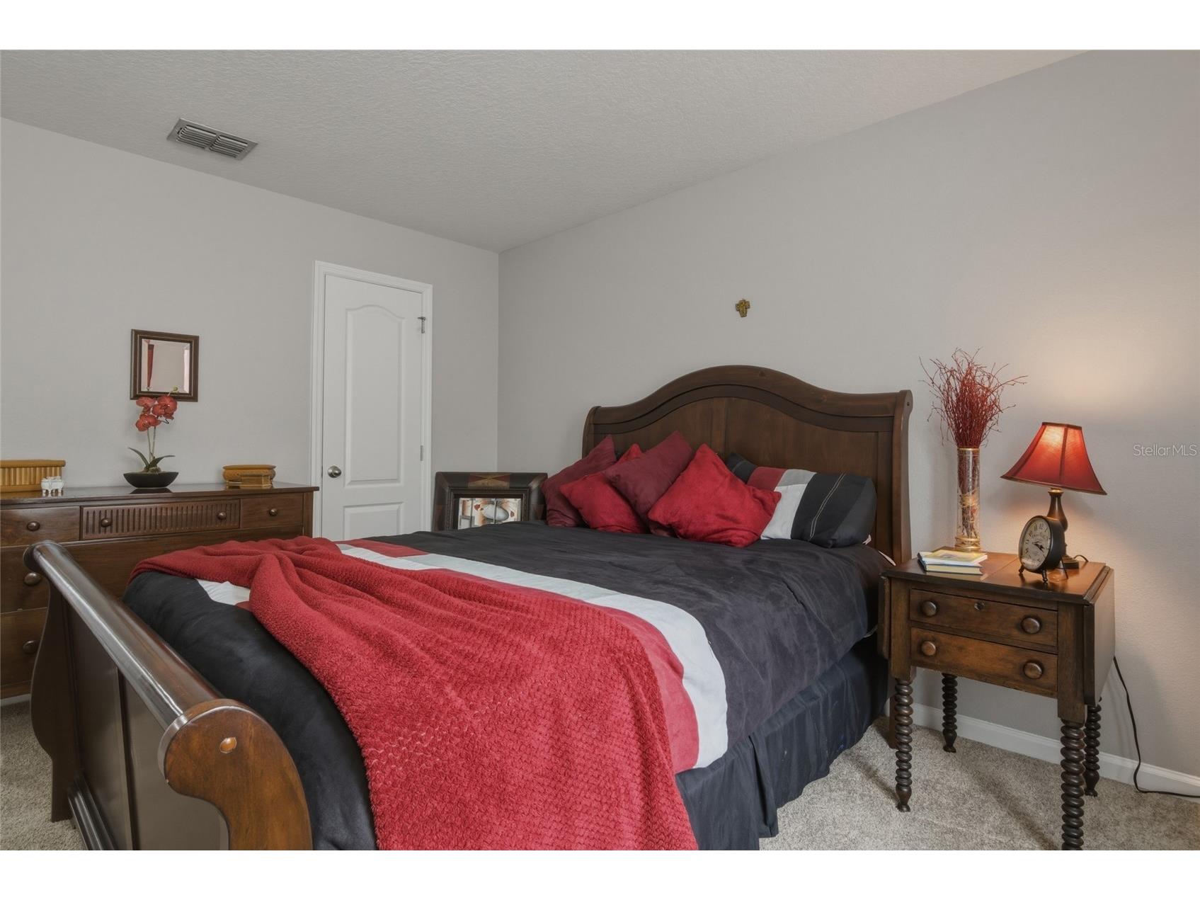 16742 Abbey Hill Court Clermont FL 34711 G5113324 image28