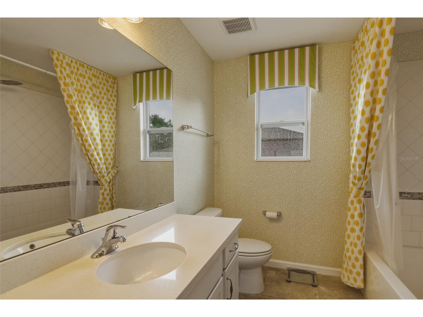 16742 Abbey Hill Court Clermont FL 34711 G5113324 image29