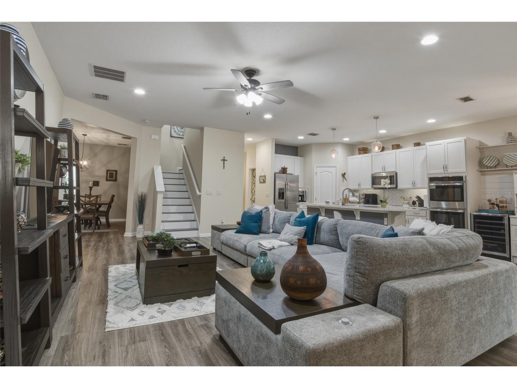 16742 Abbey Hill Court Clermont FL 34711 G5113324 image3