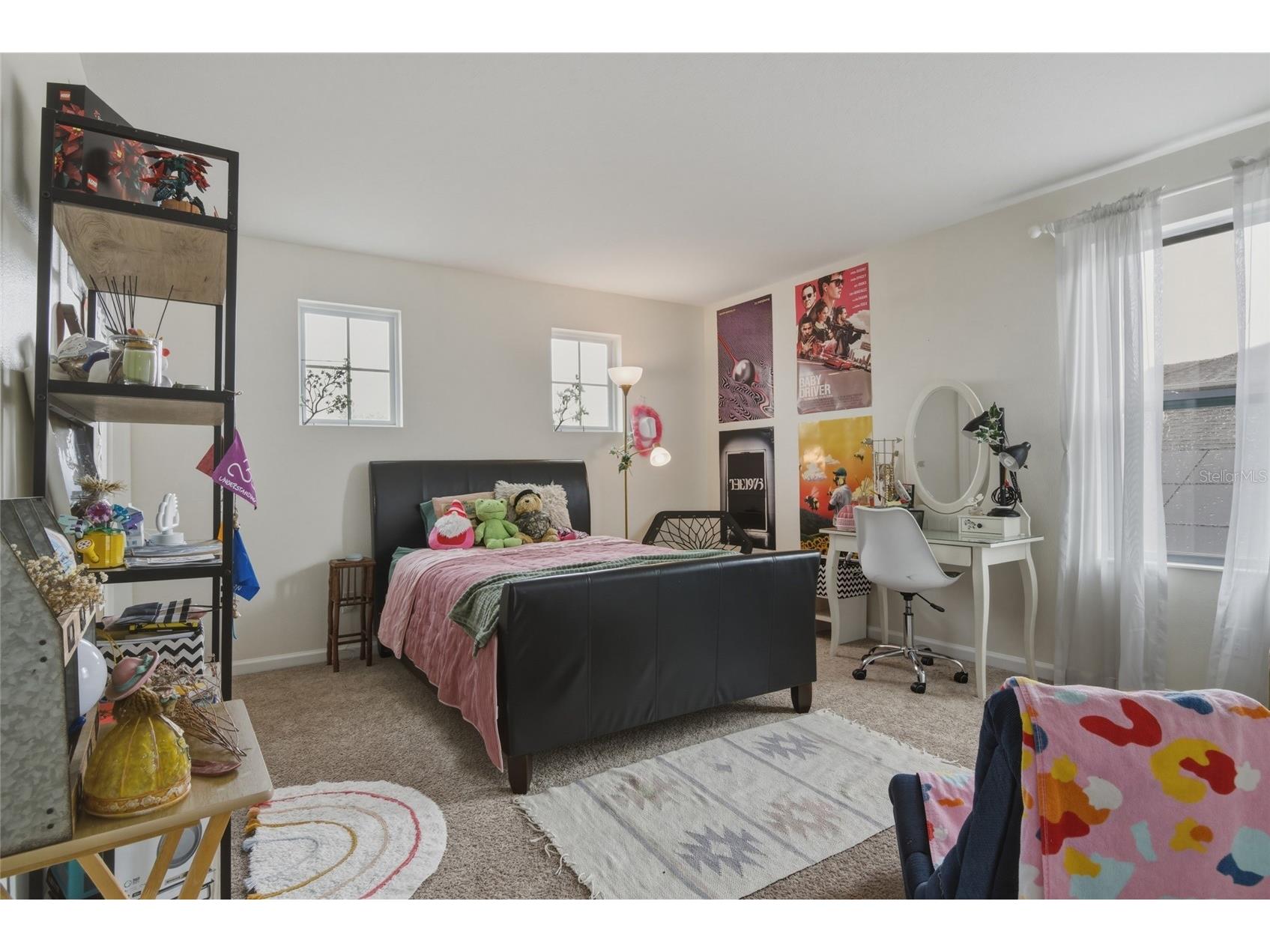 16742 Abbey Hill Court Clermont FL 34711 G5113324 image30