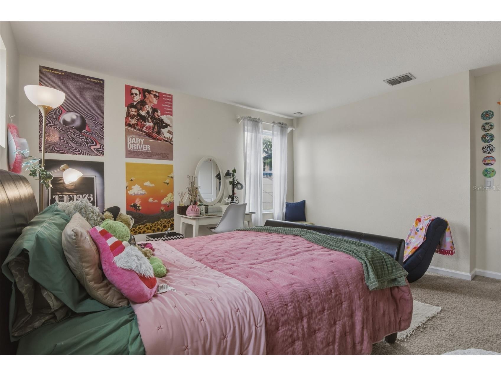 16742 Abbey Hill Court Clermont FL 34711 G5113324 image31