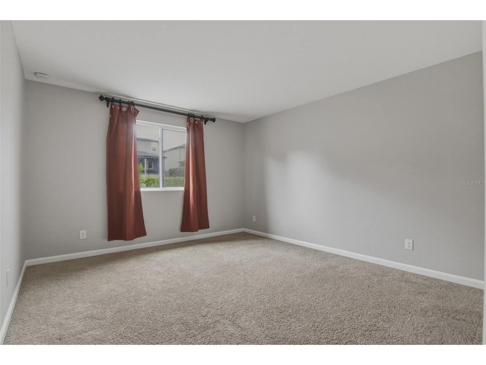 16742 Abbey Hill Court Clermont FL 34711 G5113324 image32