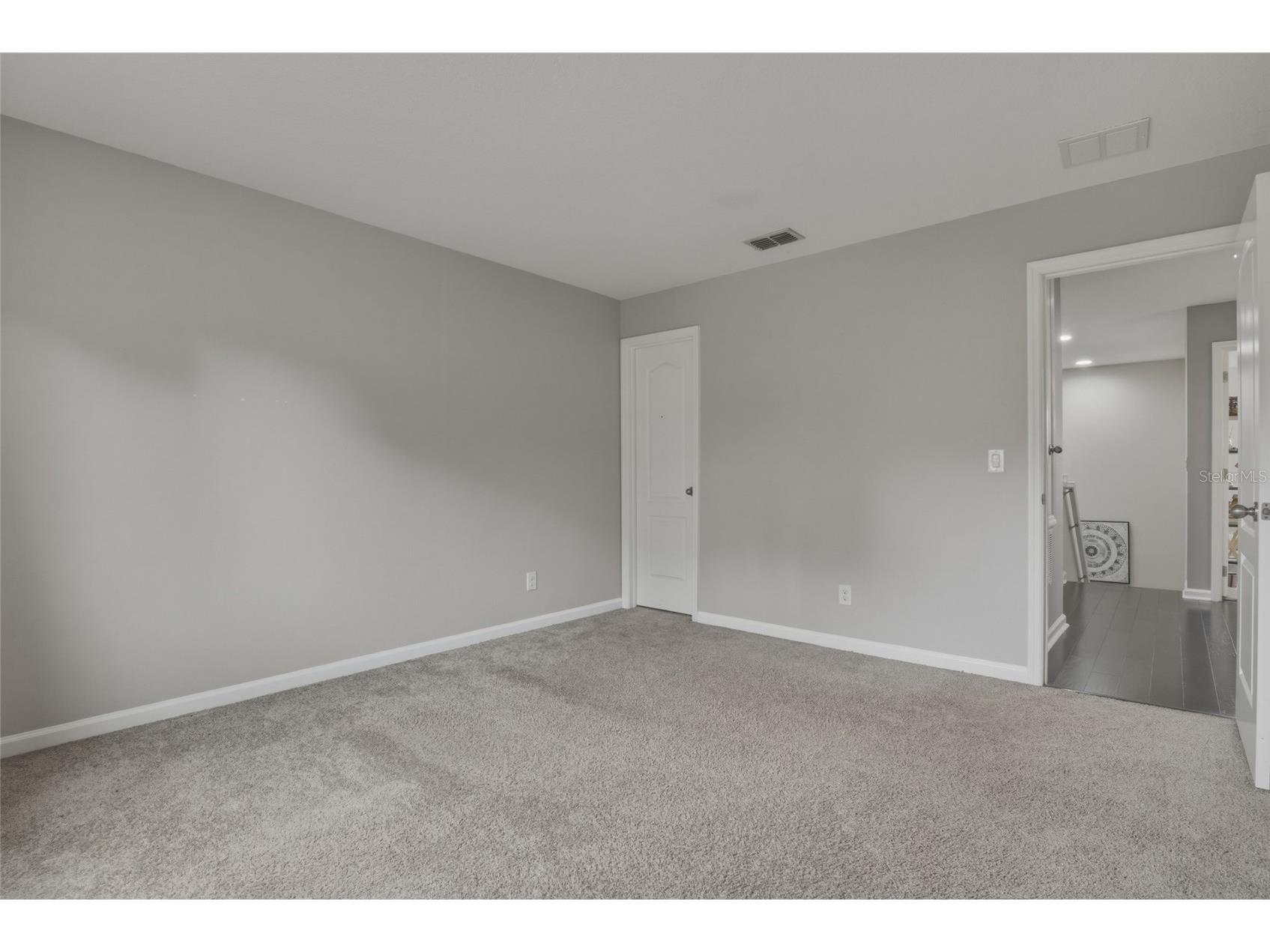 16742 Abbey Hill Court Clermont FL 34711 G5113324 image33