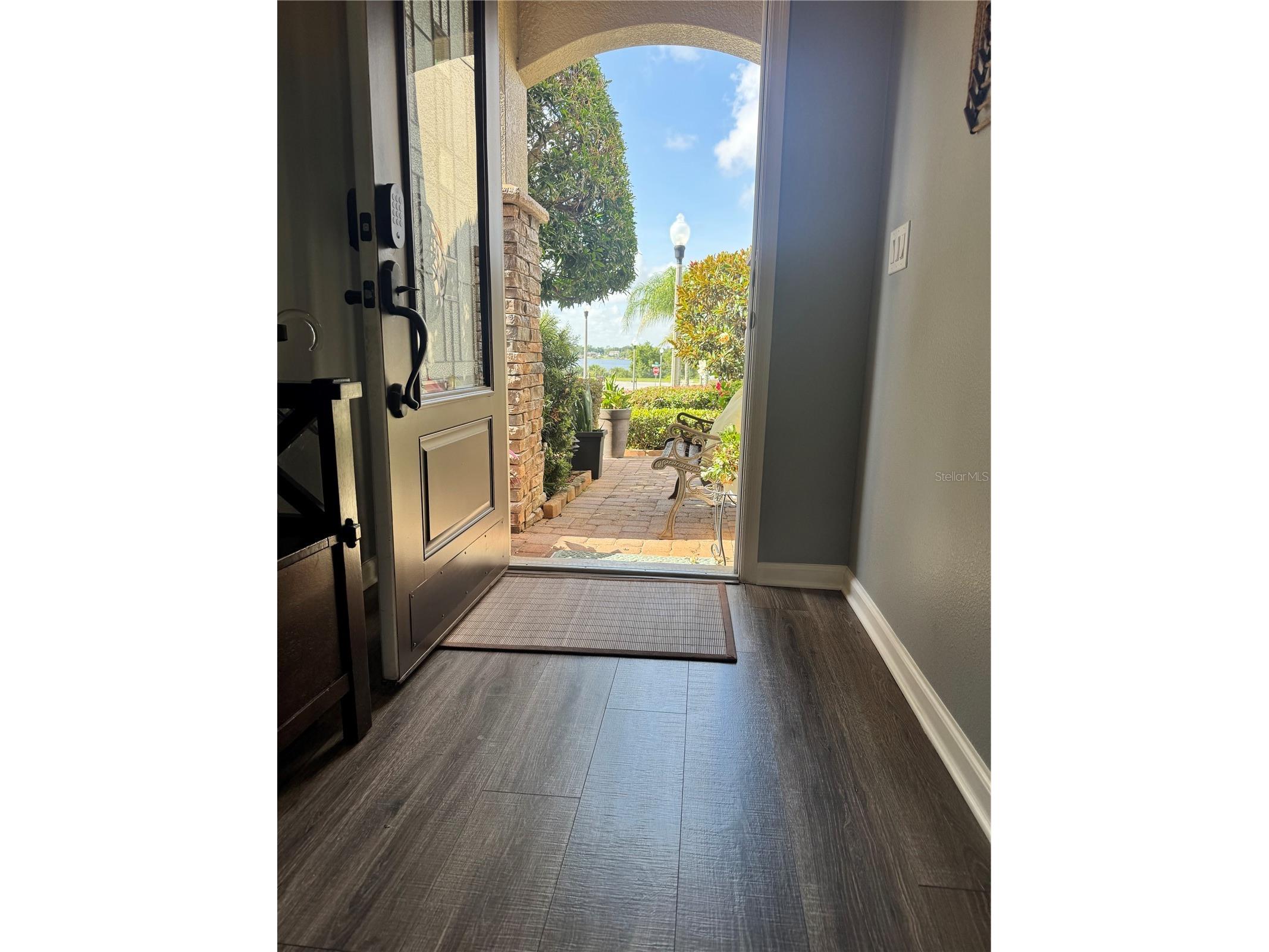 16742 Abbey Hill Court Clermont FL 34711 G5113324 image34