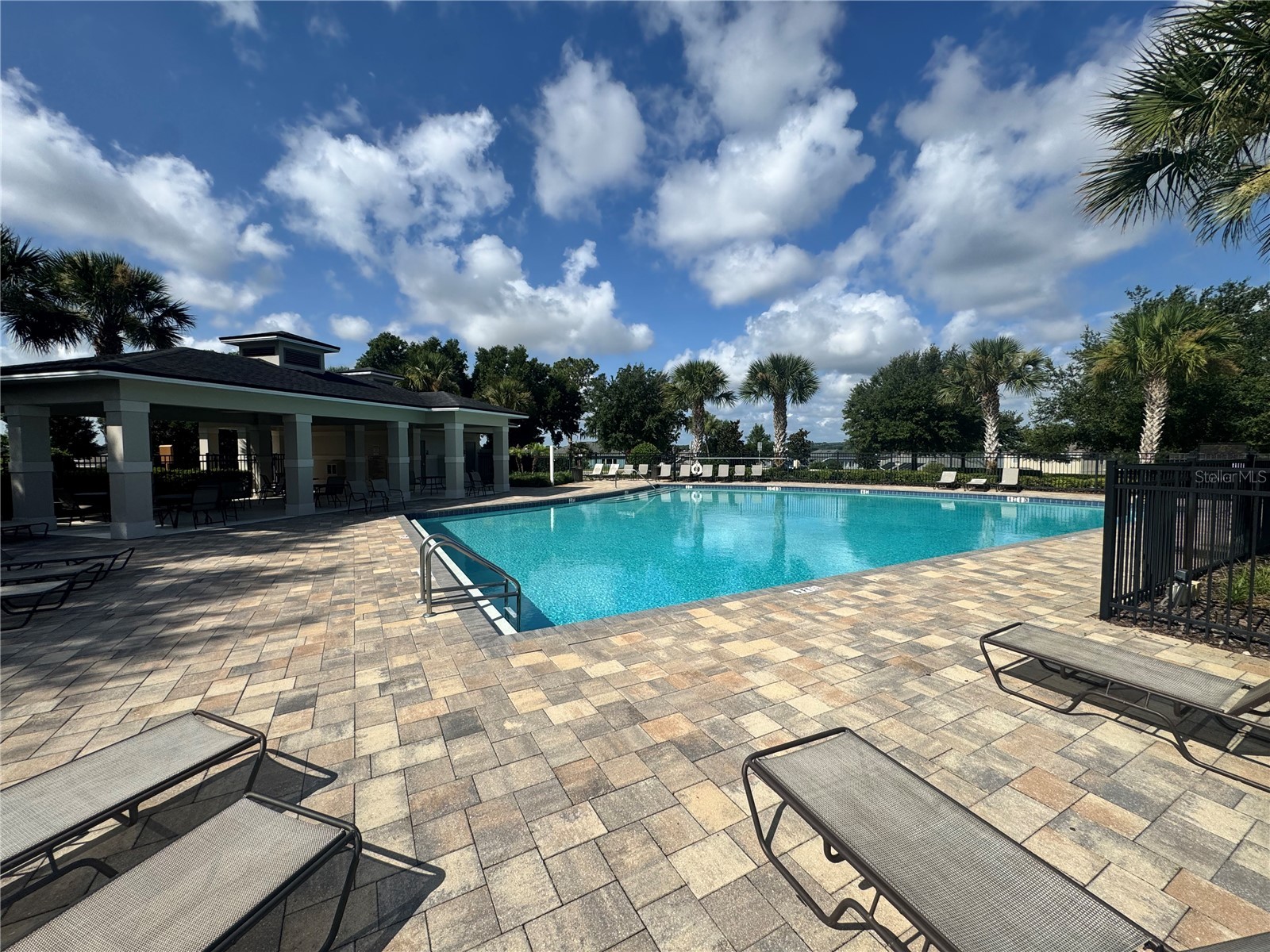 16742 Abbey Hill Court Clermont FL 34711 G5113324 image35