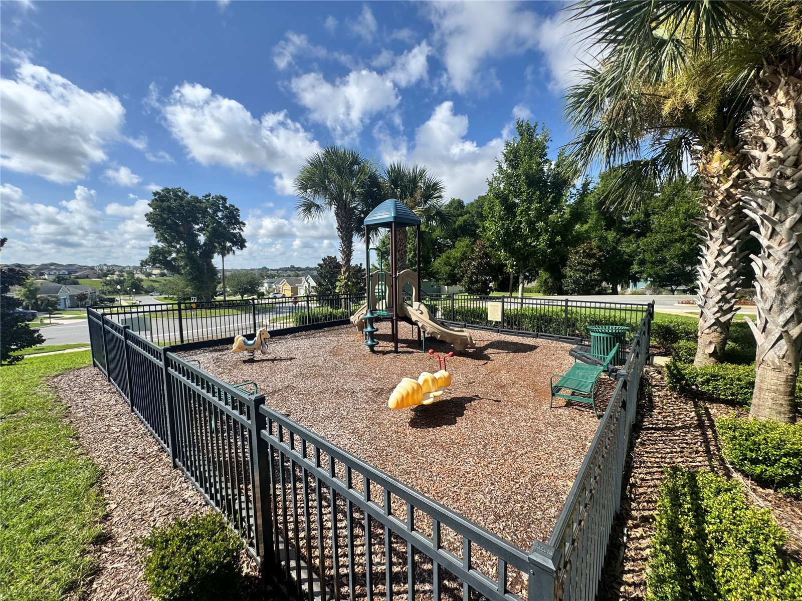 16742 Abbey Hill Court Clermont FL 34711 G5113324 image36