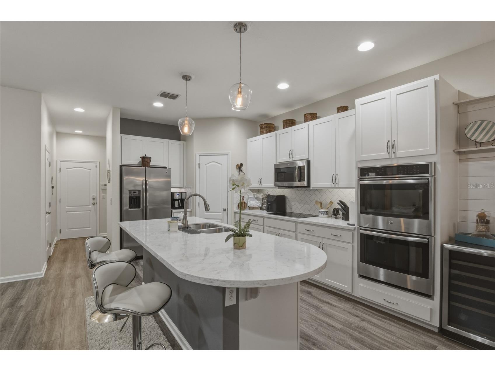 16742 Abbey Hill Court Clermont FL 34711 G5113324 image4
