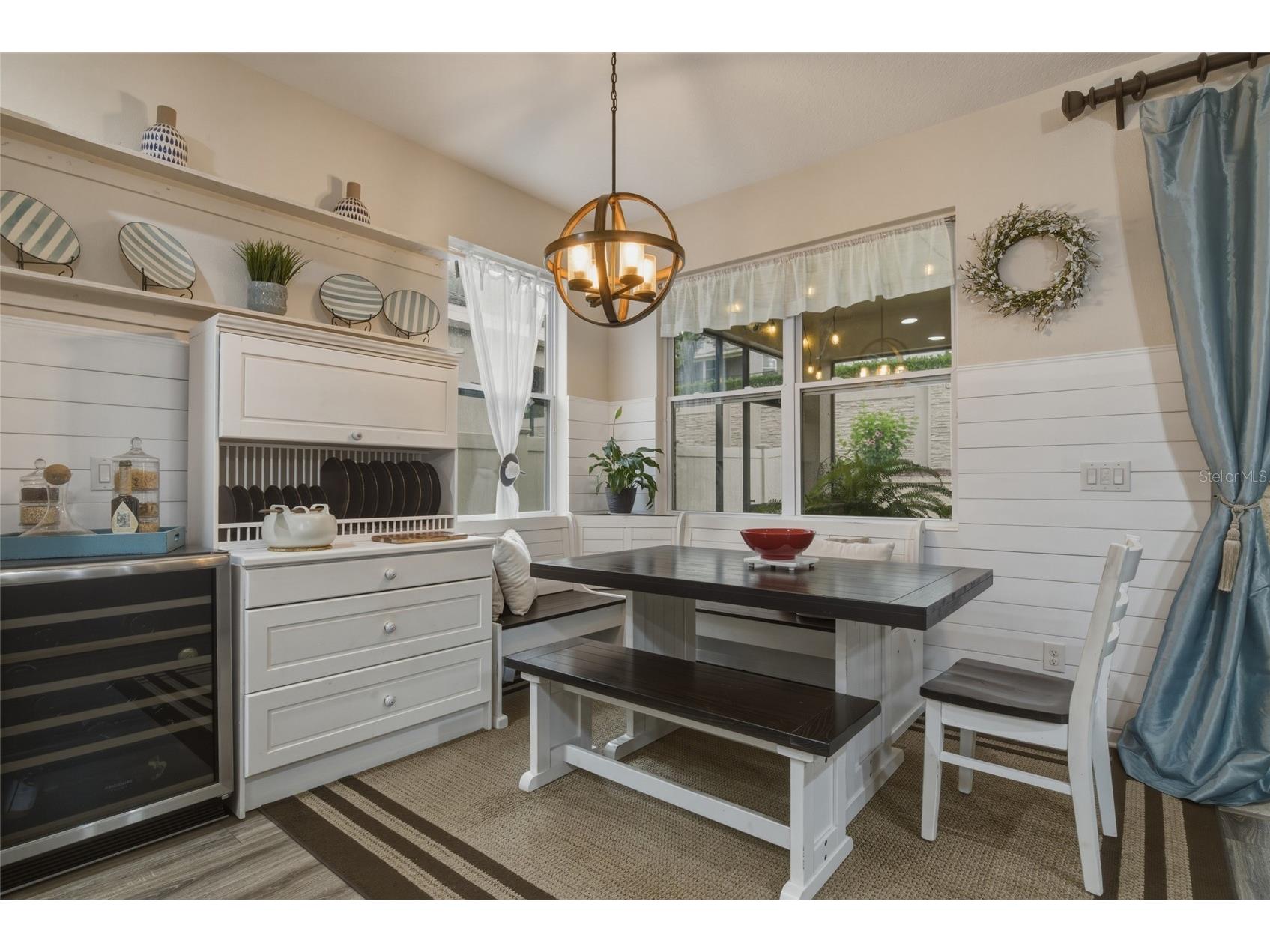 16742 Abbey Hill Court Clermont FL 34711 G5113324 image5