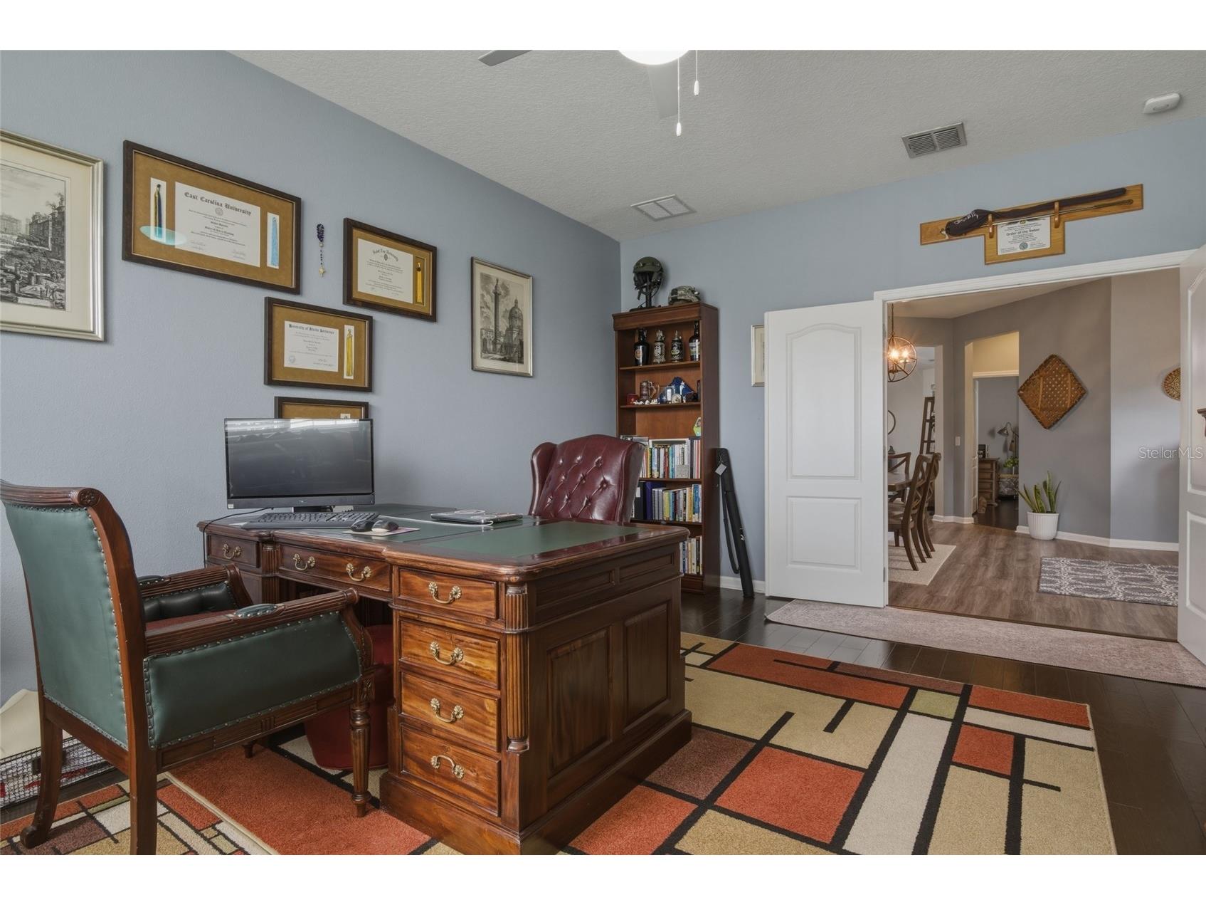 16742 Abbey Hill Court Clermont FL 34711 G5113324 image9