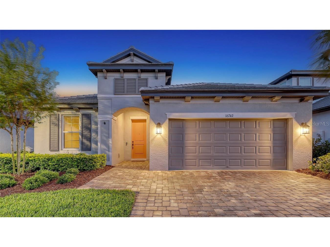 16742 Savory Mist Circle Bradenton FL 34211 A4649054 image1