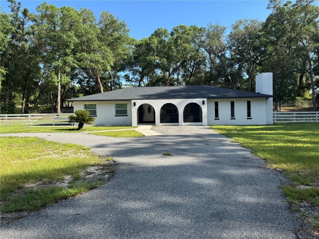 16742 Se 165th Ave Weirsdale FL 32195 O6305772 image1