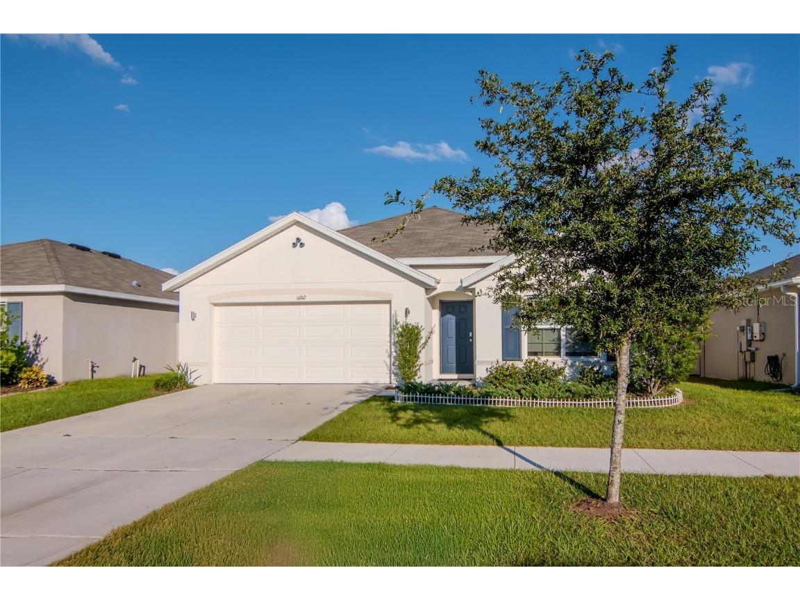 16742 Sunburst Lake Street Wimauma FL 33598 A4669159 image1