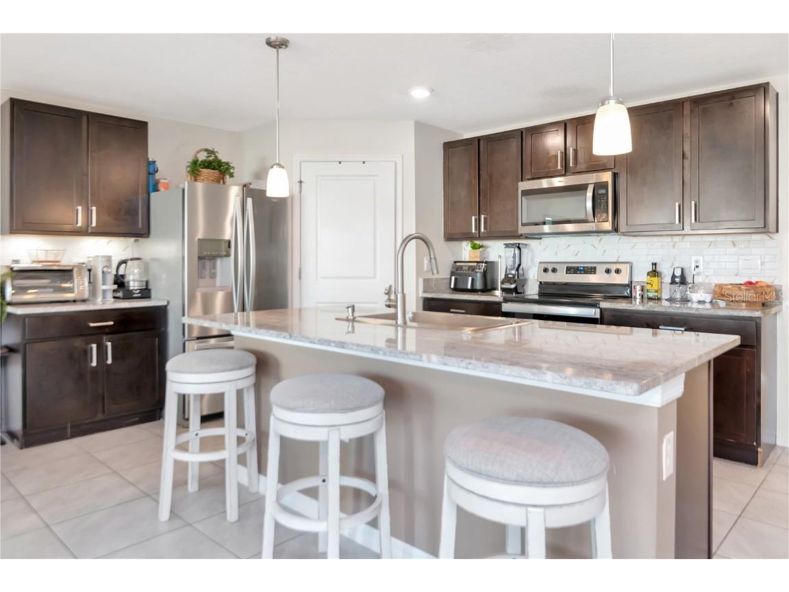 16742 Sunburst Lake Street Wimauma FL 33598 A4669159 image10