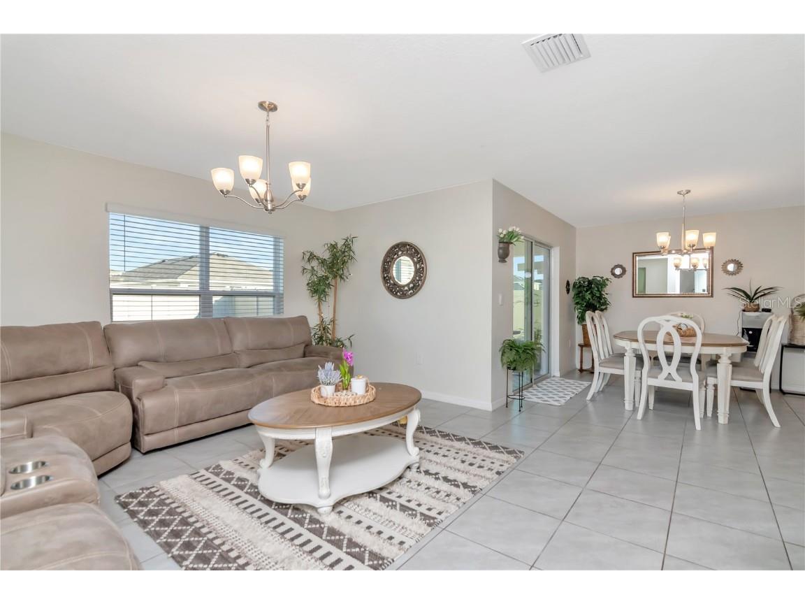 16742 Sunburst Lake Street Wimauma FL 33598 A4669159 image11