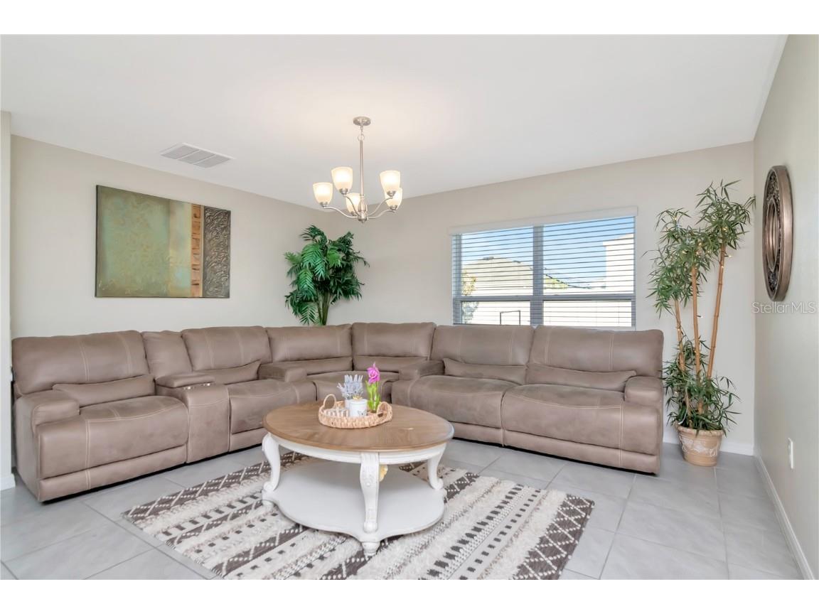 16742 Sunburst Lake Street Wimauma FL 33598 A4669159 image12