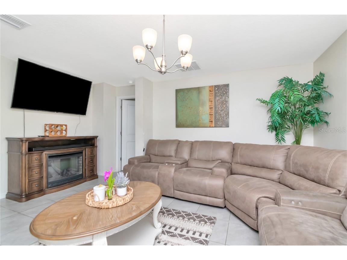 16742 Sunburst Lake Street Wimauma FL 33598 A4669159 image13