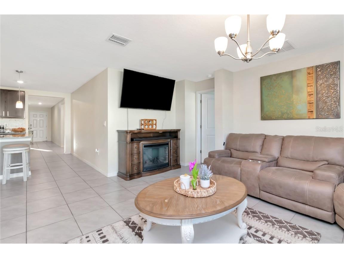 16742 Sunburst Lake Street Wimauma FL 33598 A4669159 image14