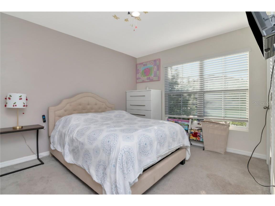 16742 Sunburst Lake Street Wimauma FL 33598 A4669159 image15