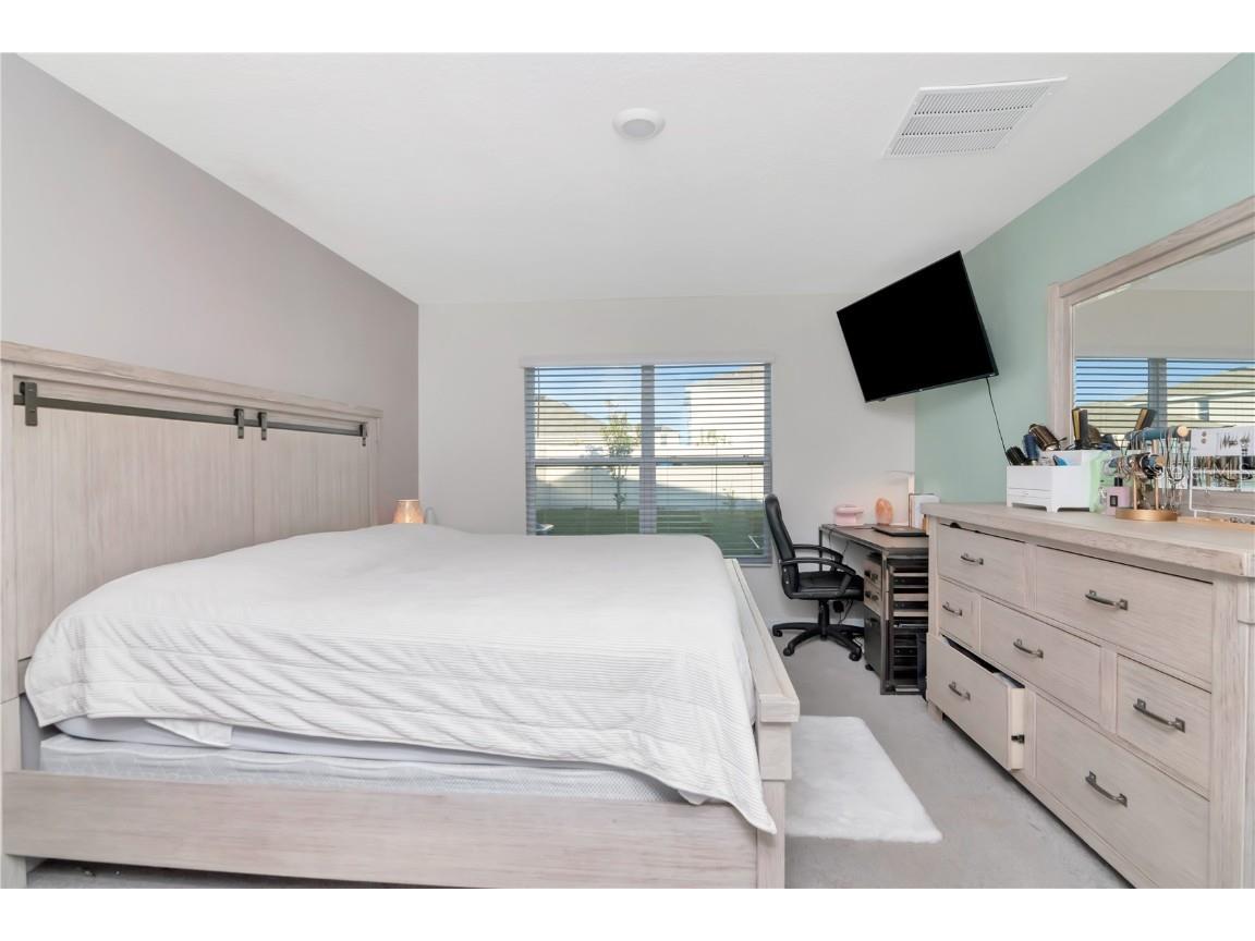 16742 Sunburst Lake Street Wimauma FL 33598 A4669159 image16