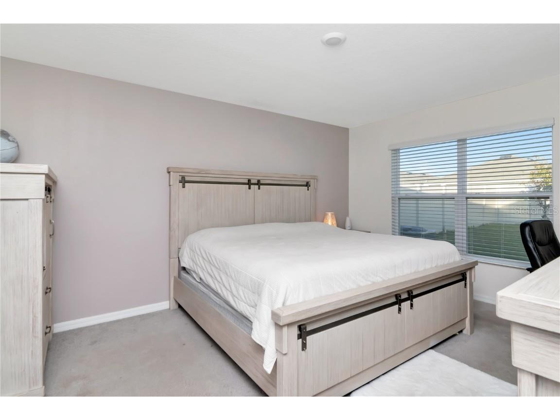 16742 Sunburst Lake Street Wimauma FL 33598 A4669159 image17