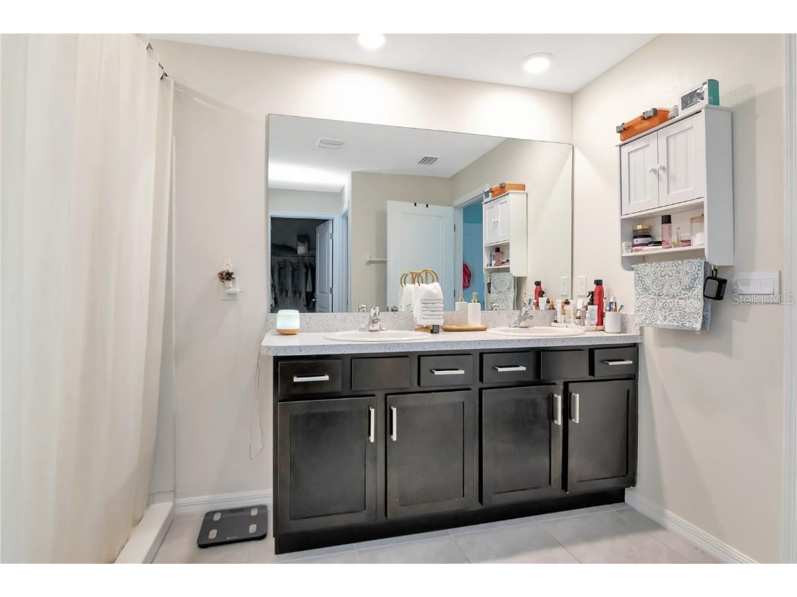 16742 Sunburst Lake Street Wimauma FL 33598 A4669159 image18