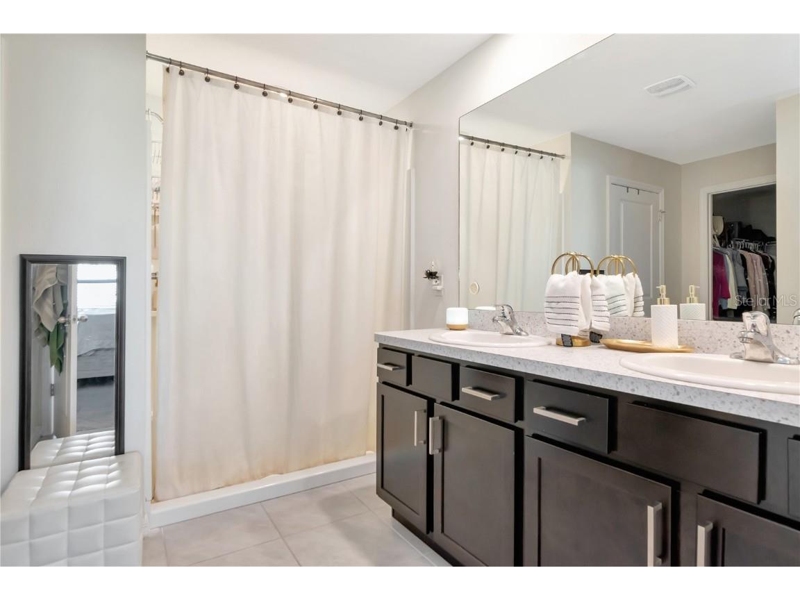 16742 Sunburst Lake Street Wimauma FL 33598 A4669159 image19