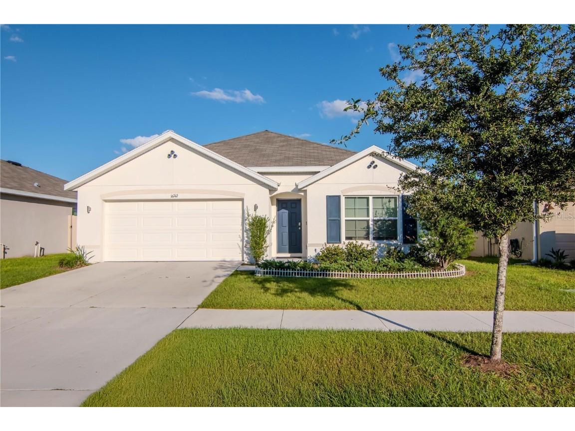 16742 Sunburst Lake Street Wimauma FL 33598 A4669159 image2