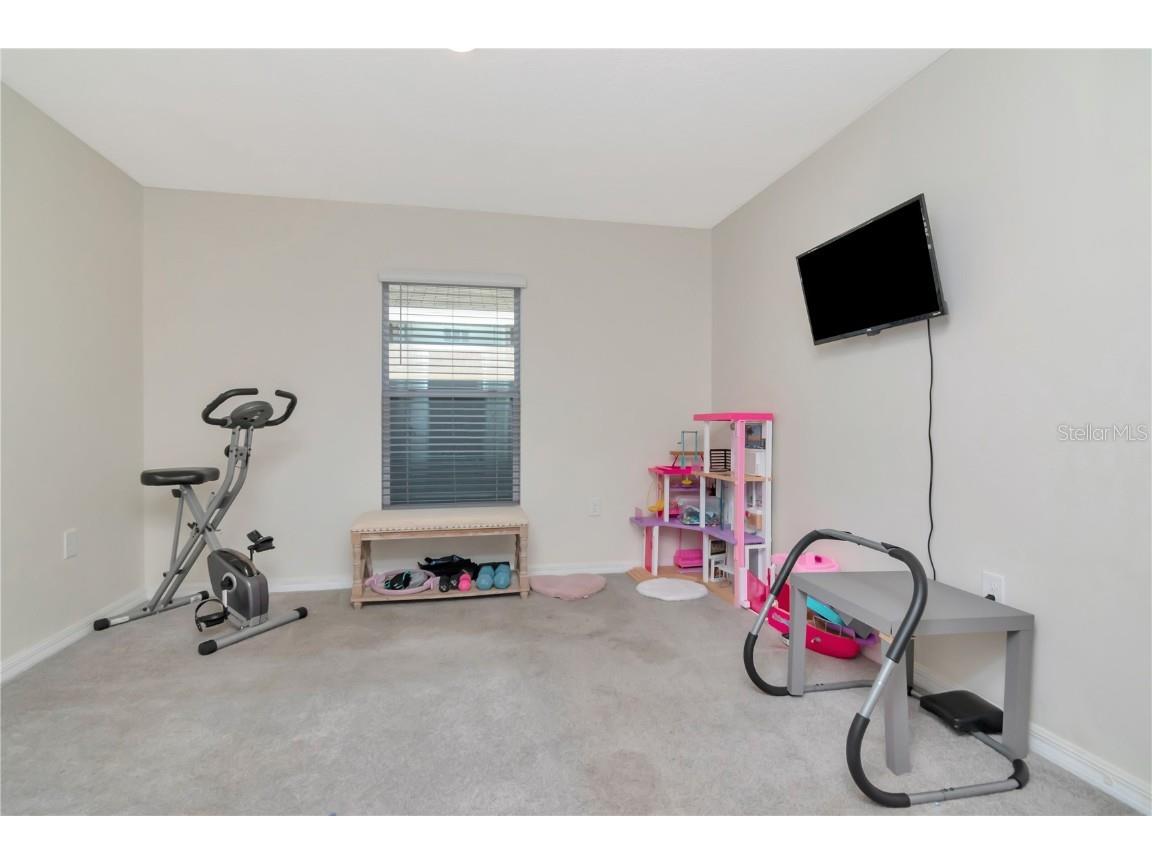 16742 Sunburst Lake Street Wimauma FL 33598 A4669159 image21