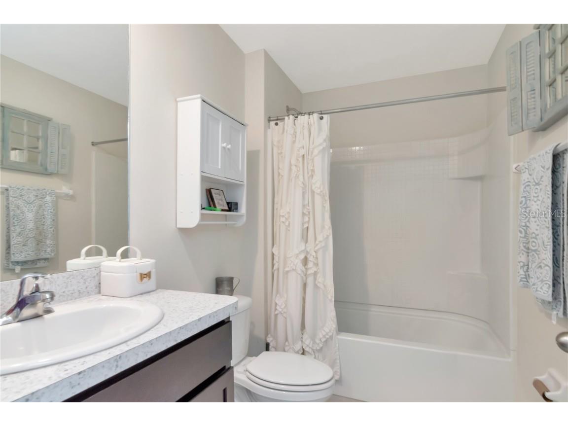 16742 Sunburst Lake Street Wimauma FL 33598 A4669159 image22