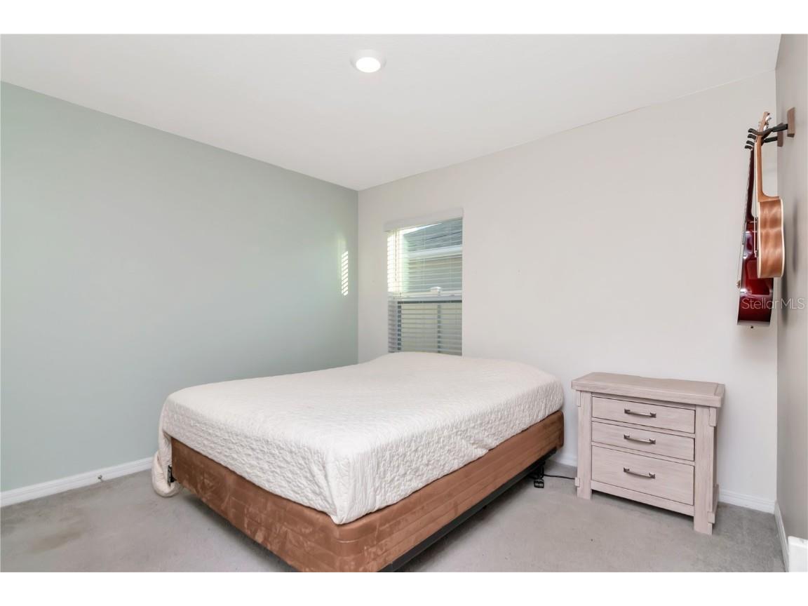 16742 Sunburst Lake Street Wimauma FL 33598 A4669159 image23