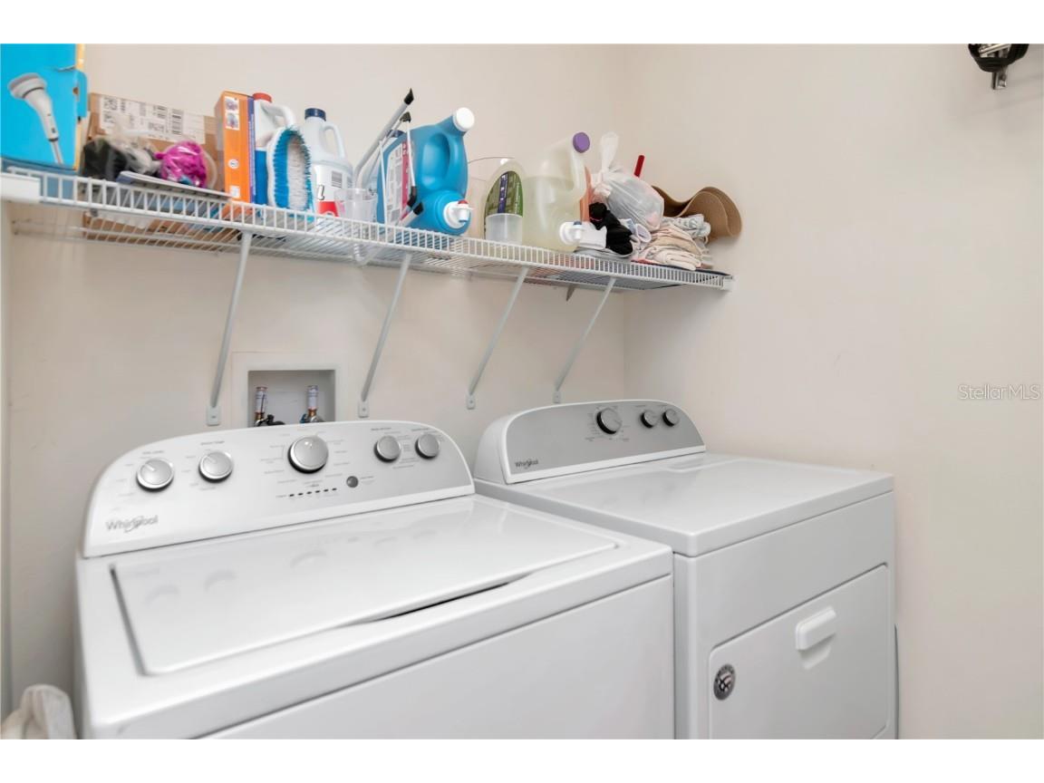 16742 Sunburst Lake Street Wimauma FL 33598 A4669159 image24