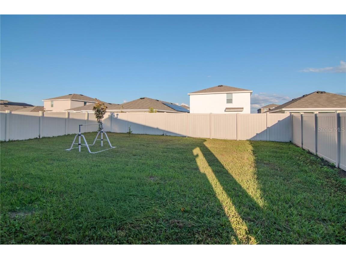 16742 Sunburst Lake Street Wimauma FL 33598 A4669159 image25