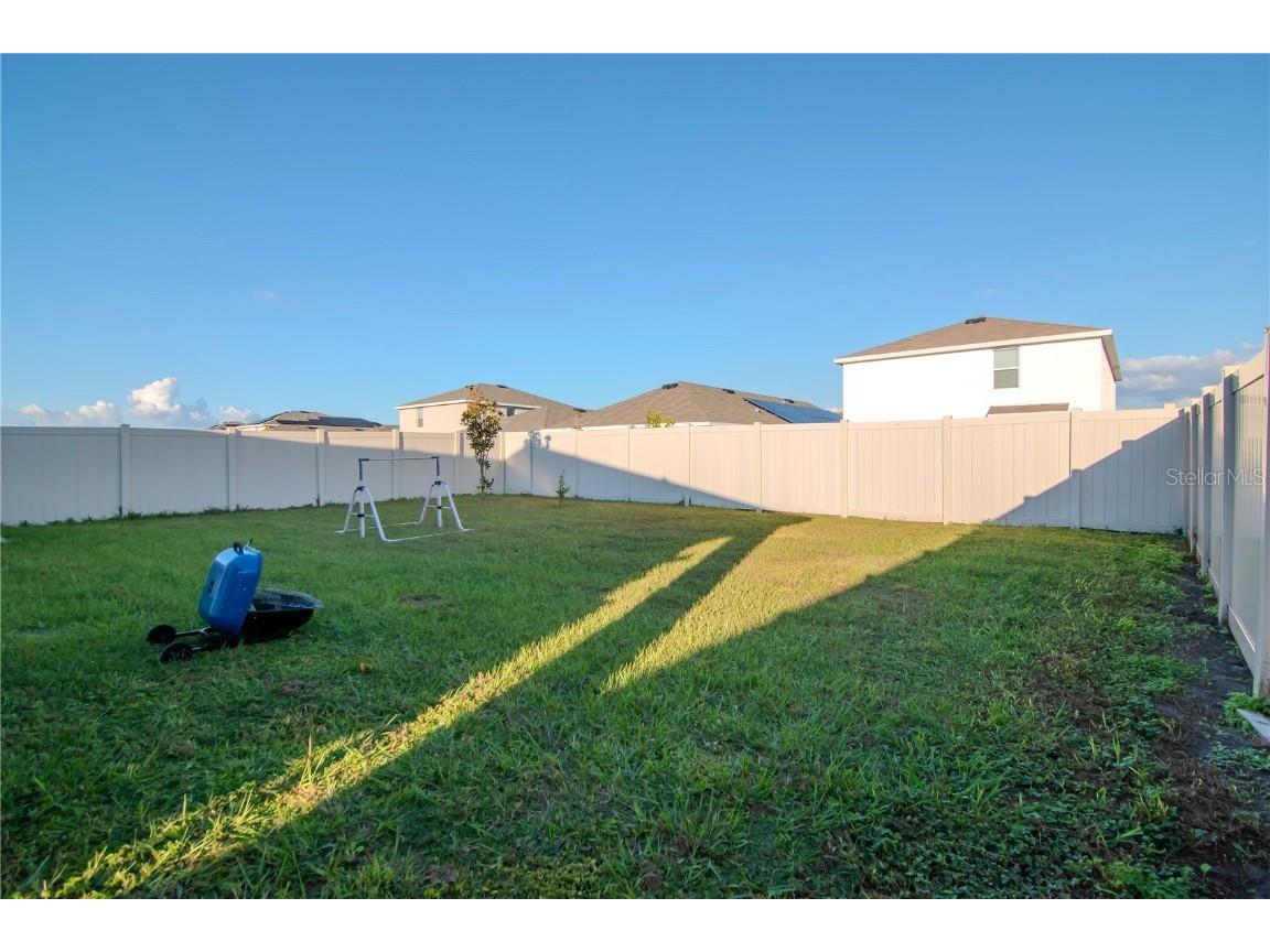 16742 Sunburst Lake Street Wimauma FL 33598 A4669159 image26